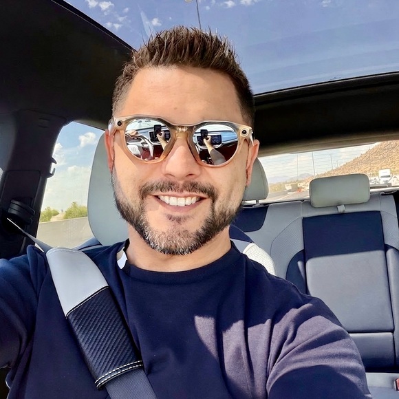jmontalvo85